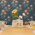 Higashiyama Ward - Vacation Stay 18417