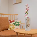 Higashiyama Ward - Vacation Stay 18417