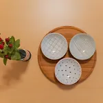 Higashiyama Ward - Vacation Stay 18417