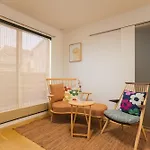 Higashiyama Ward - Vacation Stay 18417