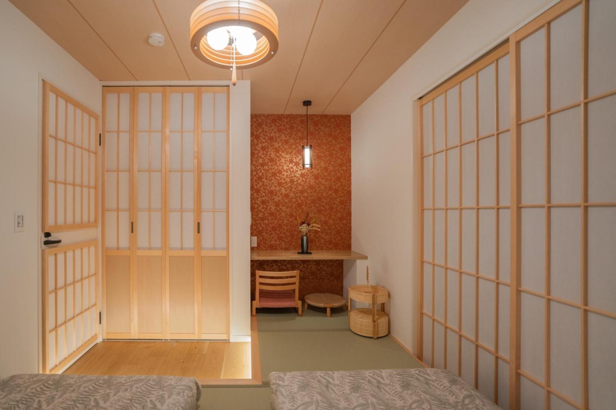 Higashiyama Ward - Vacation 18417 Guest house Kyoto