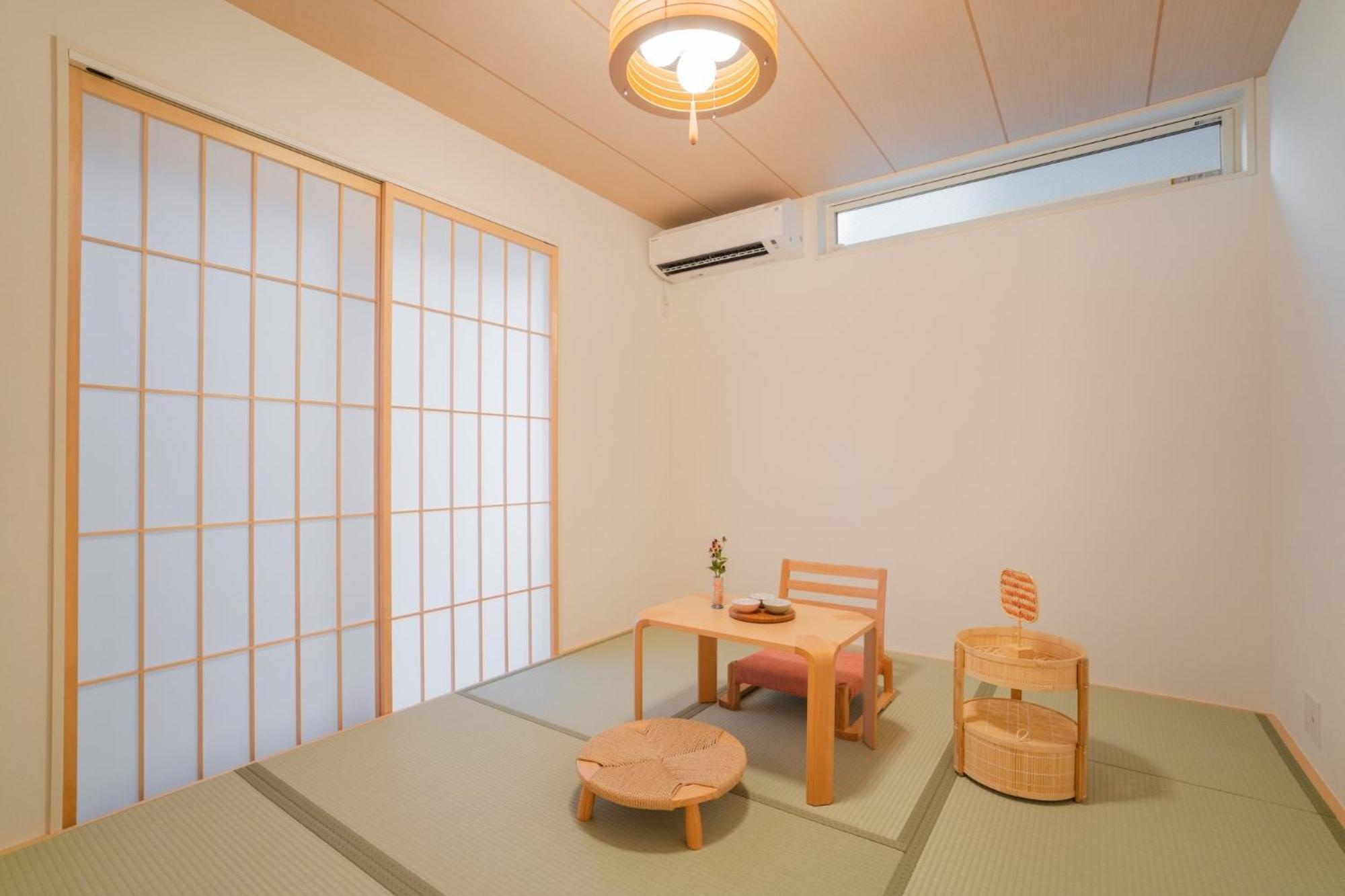 Higashiyama Ward - Vacation 18417