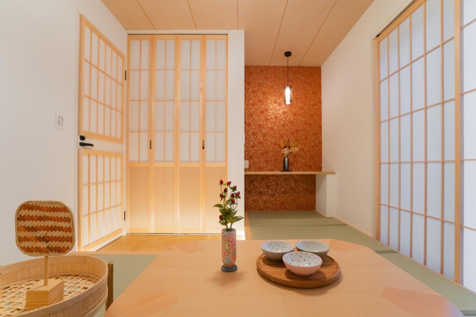 Higashiyama Ward - Vacation 18417