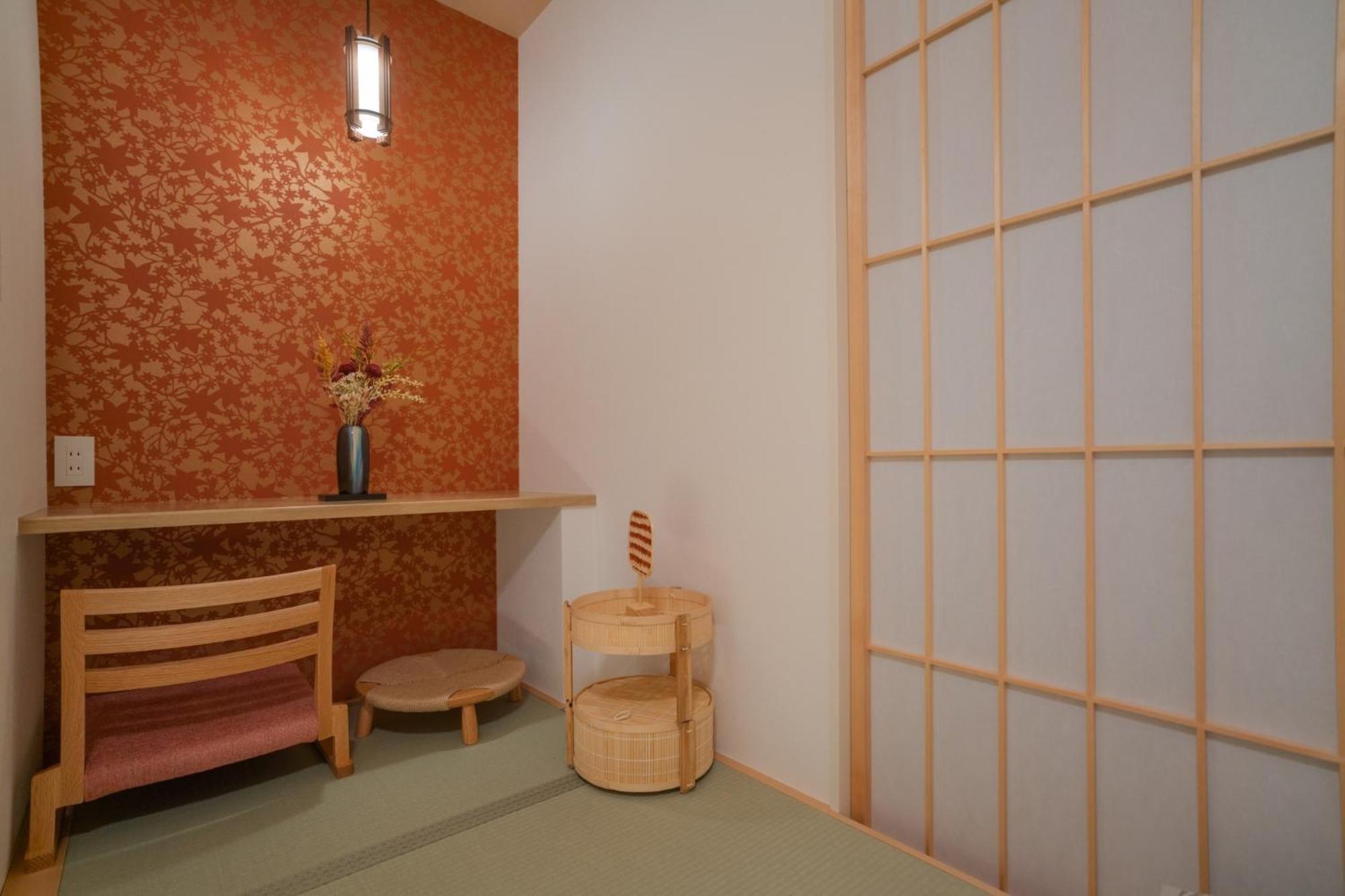 Higashiyama Ward - Vacation 18417 Guest house Kyoto