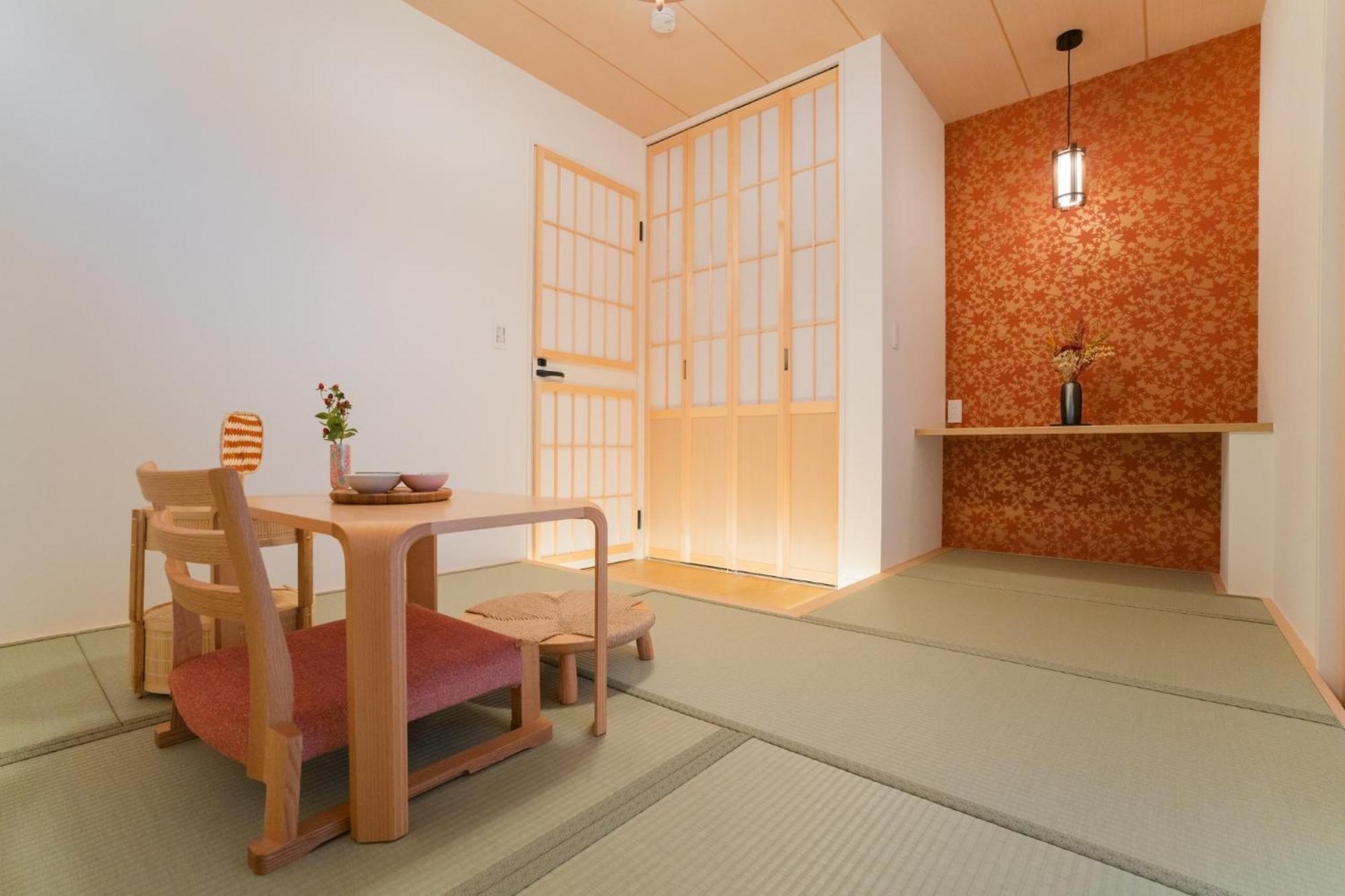 Higashiyama Ward - Vacation 18417 Guest house