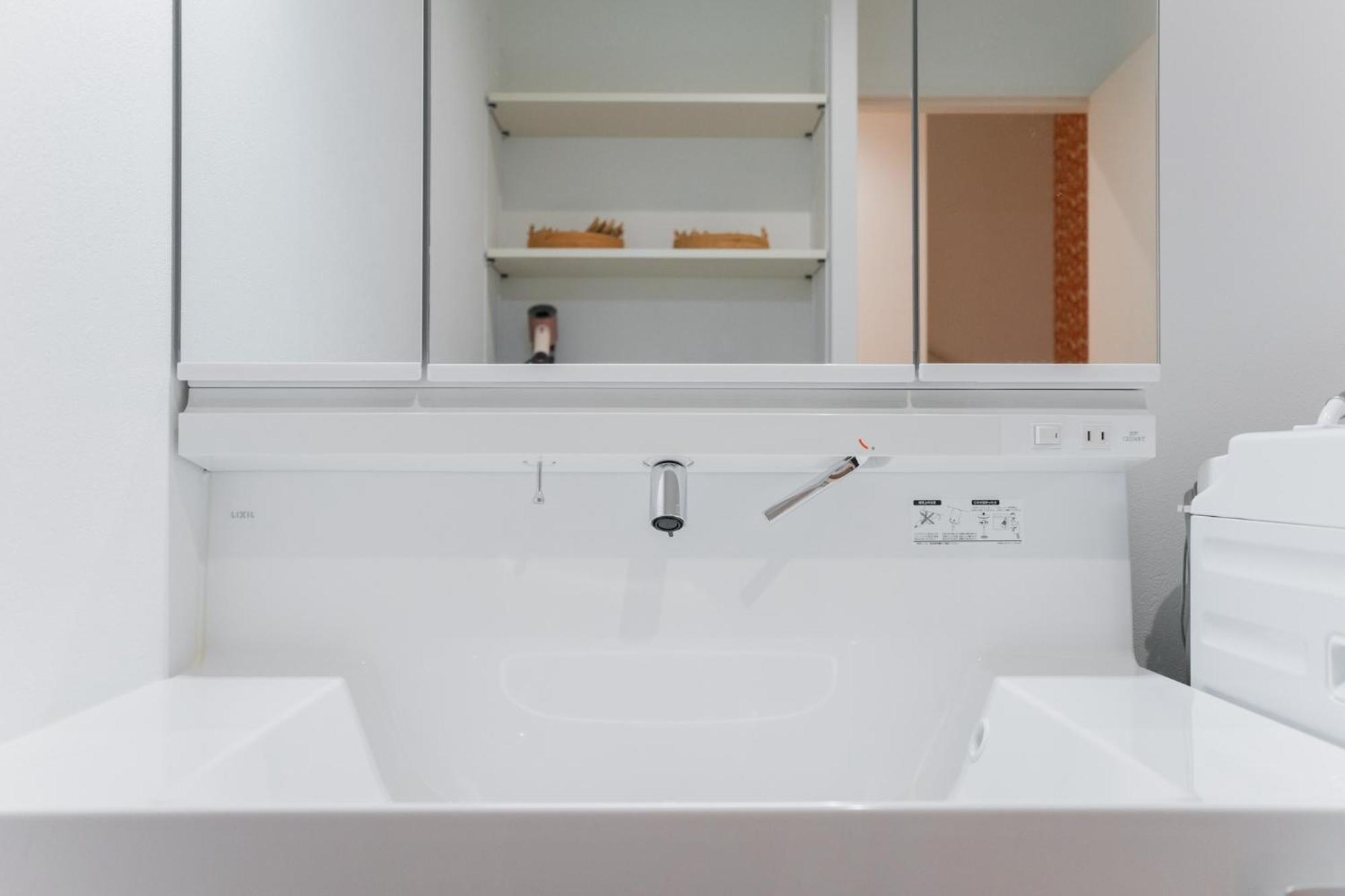 Higashiyama Ward - Vacation 18417 Guest house Kyoto