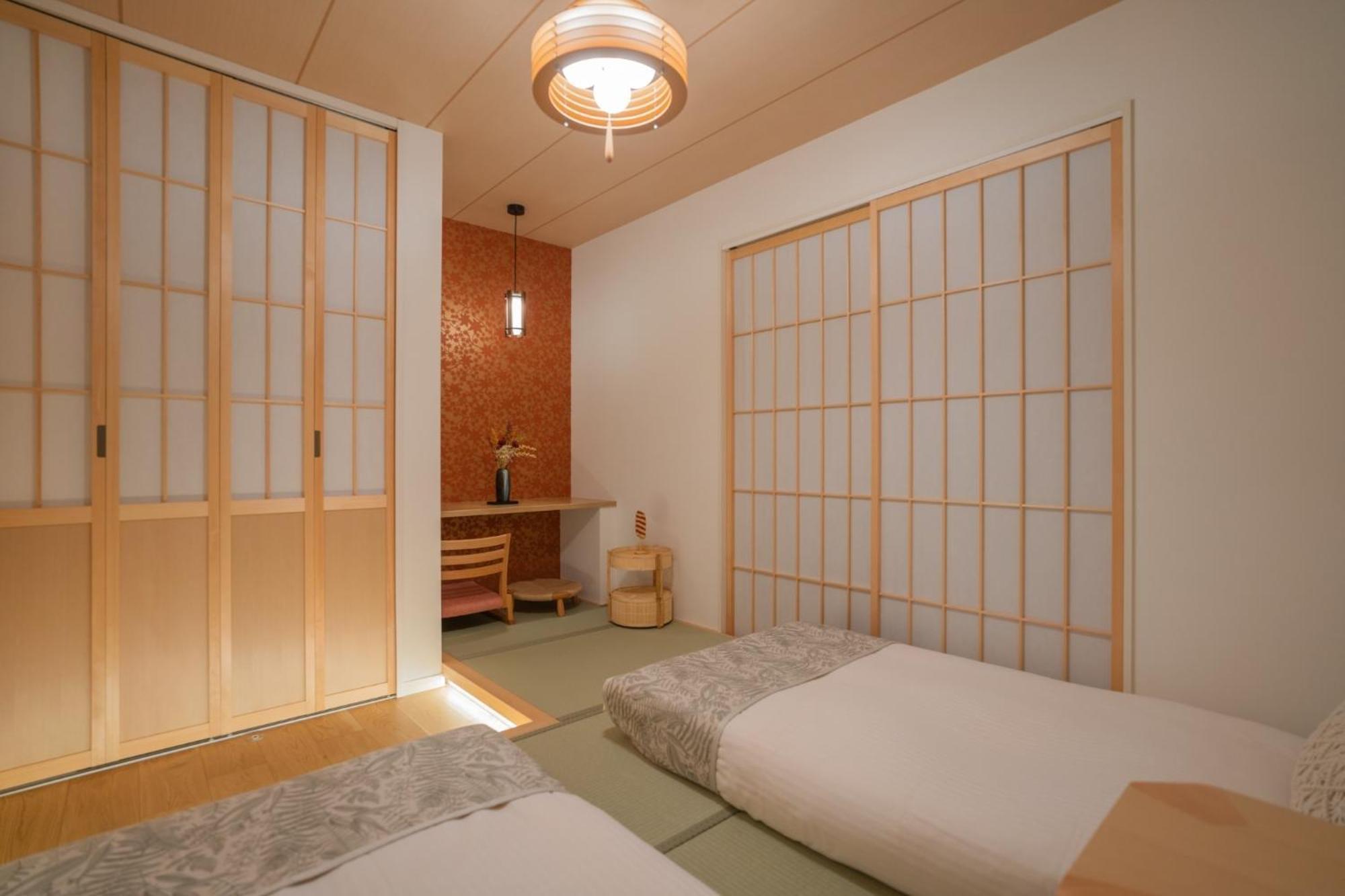 Higashiyama Ward - Vacation 18417