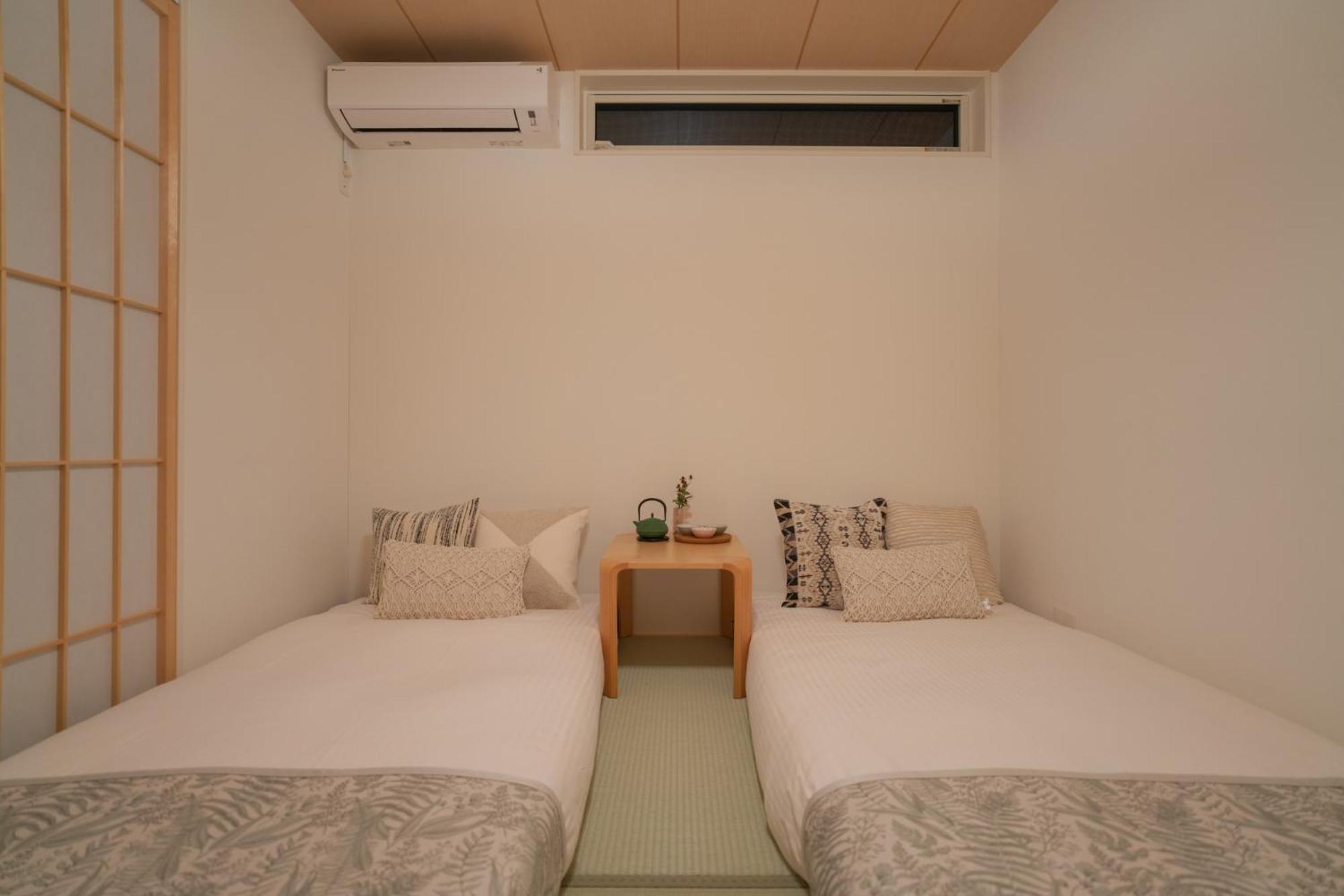 Higashiyama Ward - Vacation 18417 Guest house *