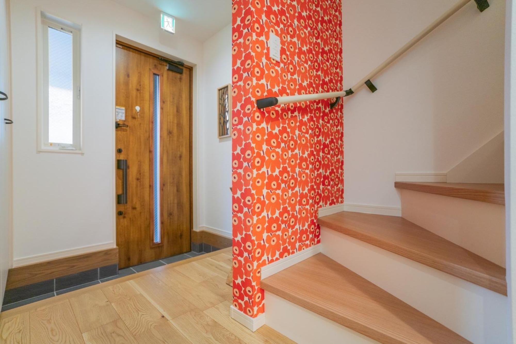 Higashiyama Ward - Vacation 18417 Guest house Kyoto